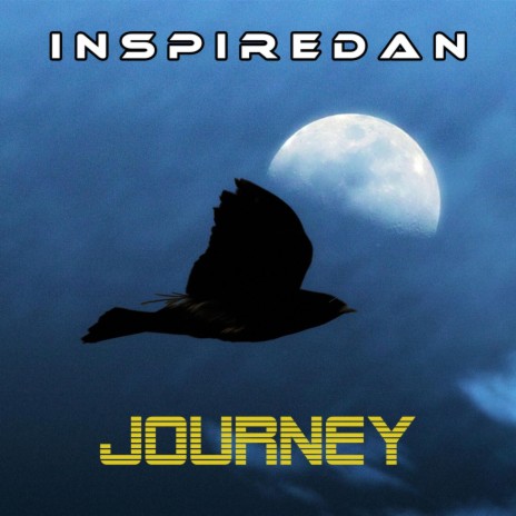 Journey | Boomplay Music