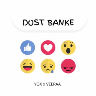 Dost Banke