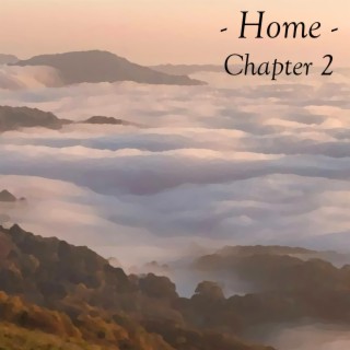 Home (Chapter 2)