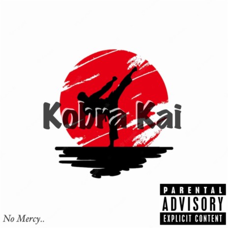 Kobra Kai | Boomplay Music