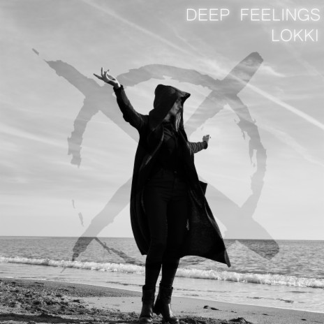 Deep Feelings | Boomplay Music