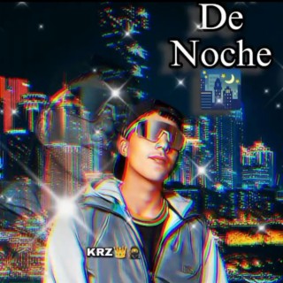 De Noche