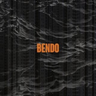 Bendo