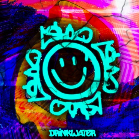 Drinkwater (Large Penis Edit) ft. Beaney | Boomplay Music