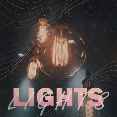 Lights | Boomplay Music