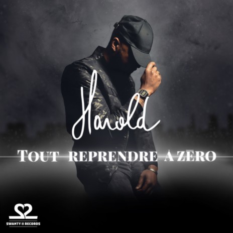 Tout reprendre à zéro | Boomplay Music