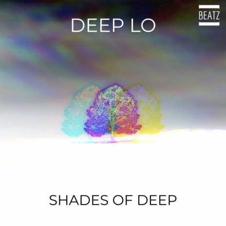 Shades Of Deep