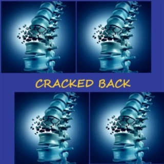 Cracked Back