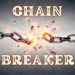 CHAIN BREAKER