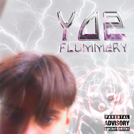 YO2 | Boomplay Music