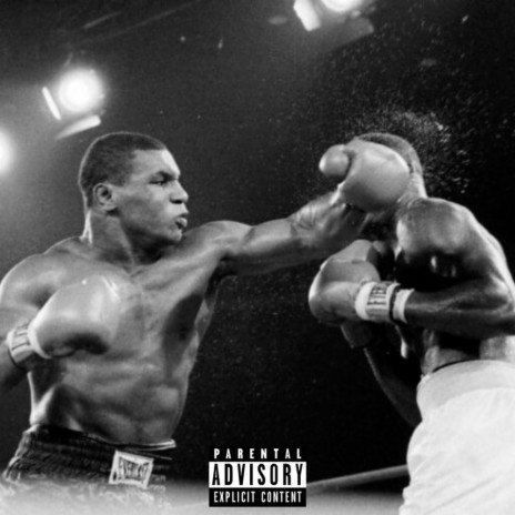 Iron Mike | Boomplay Music