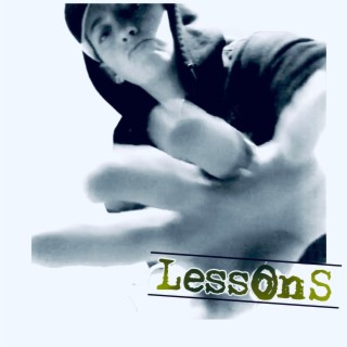 Lessons lyrics | Boomplay Music