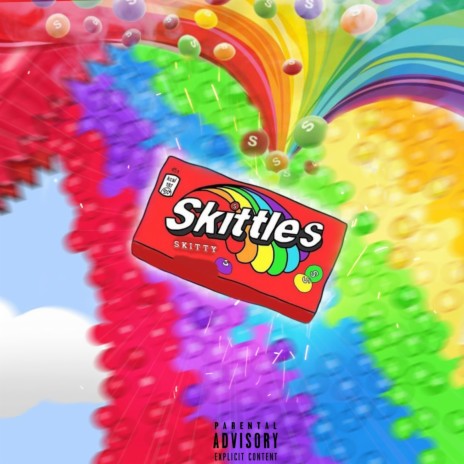 Skittles | Boomplay Music