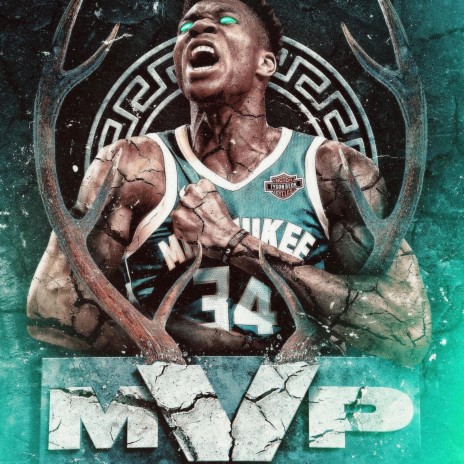 MVP (OUTSIDE) | Boomplay Music