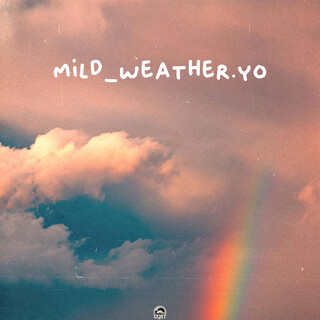 mild_weather.yo