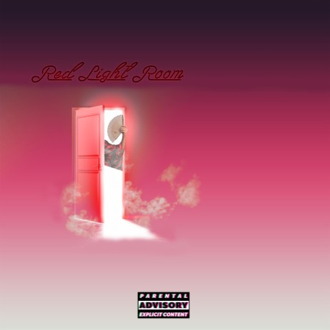 Red Light Room | Boomplay Music