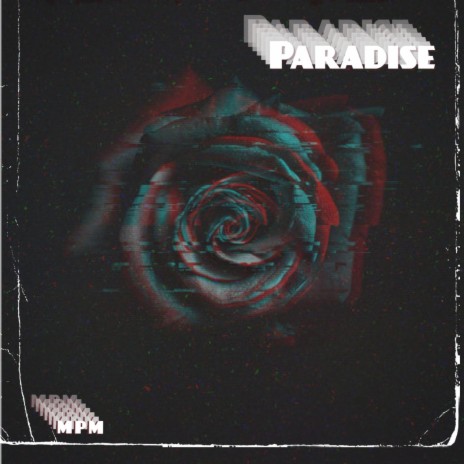 PARADISE | Boomplay Music