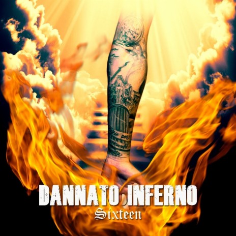 Dannato Inferno | Boomplay Music