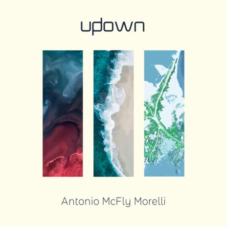 Updown | Boomplay Music