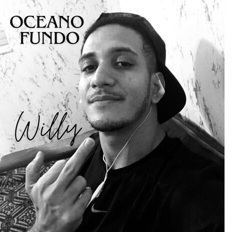 OCEANO FUNDO | Boomplay Music