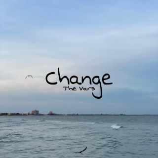 Change