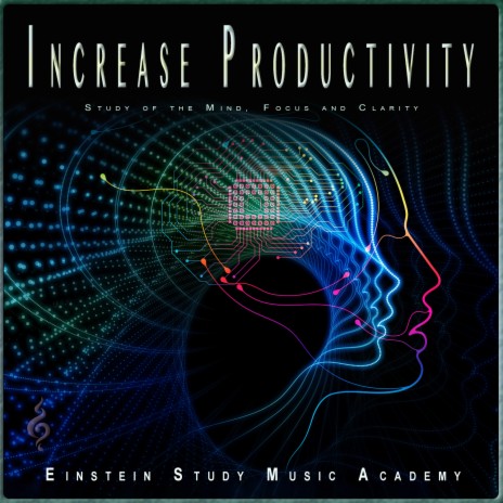 Productivity Playlist ft. Harper Zen | Boomplay Music
