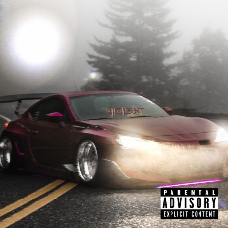 Need For Speed | Boomplay Music