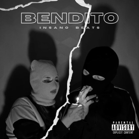 Bendito | Boomplay Music