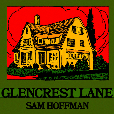 Glencrest Lane | Boomplay Music