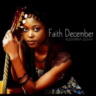 Faith December