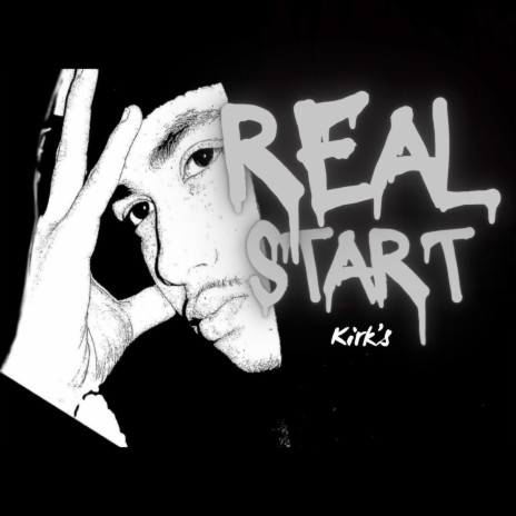 Real start | Boomplay Music