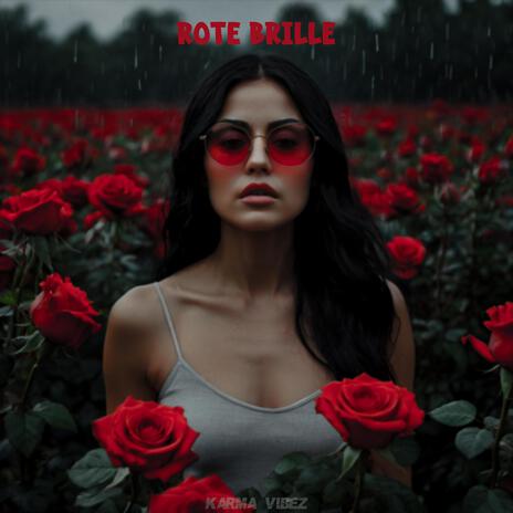 Rote Brille | Boomplay Music