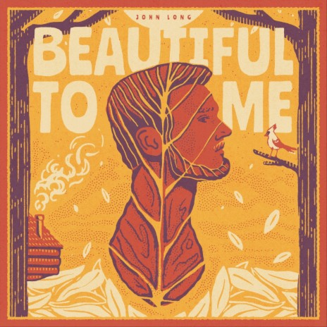 Beautiful to Me | Boomplay Music