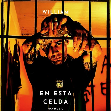 En Esta Celda | Boomplay Music