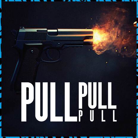 Pull Pull Pull ft. wBoy