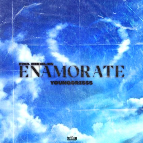 Enamorate | Boomplay Music