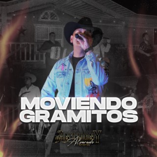 Moviendo gramitos