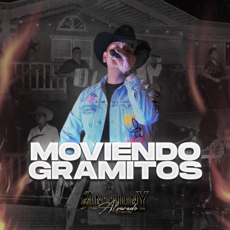 Moviendo gramitos | Boomplay Music