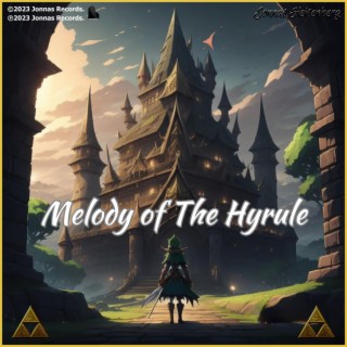 Melody of The Hyrule