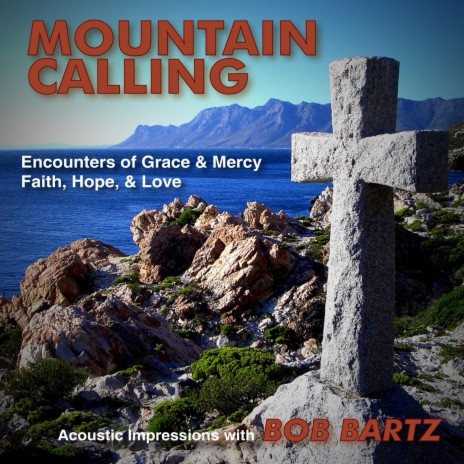 Resounding Praise | Boomplay Music