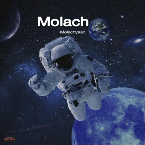 Molach | Boomplay Music