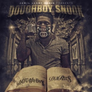 Doughboy Diaries