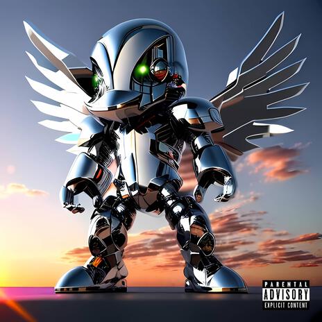 Warhorse ft. Rufio Spenz | Boomplay Music