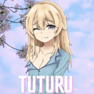 Tuturu