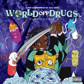 World Off Drugs