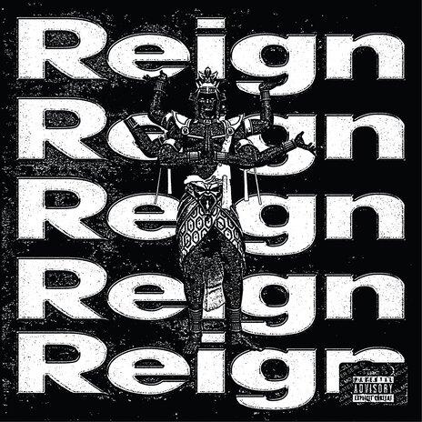 Reign | Boomplay Music