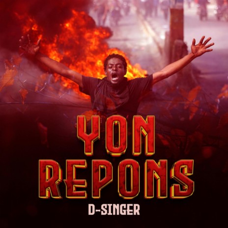 Yon Repons | Boomplay Music