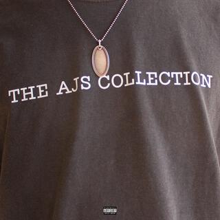 THE AJS COLLECTION