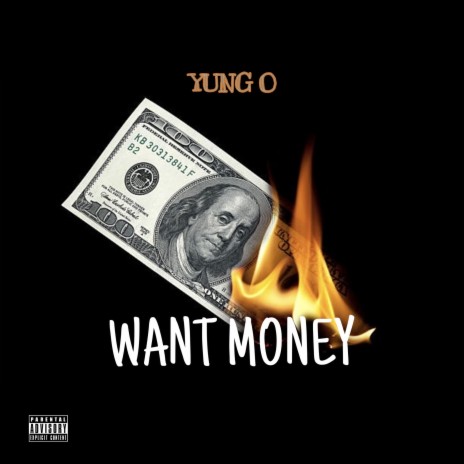 Want Money | Boomplay Music