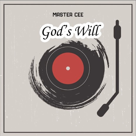 God's Will | Boomplay Music